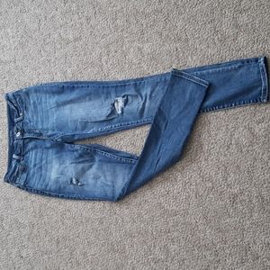 MAURICES Jeans